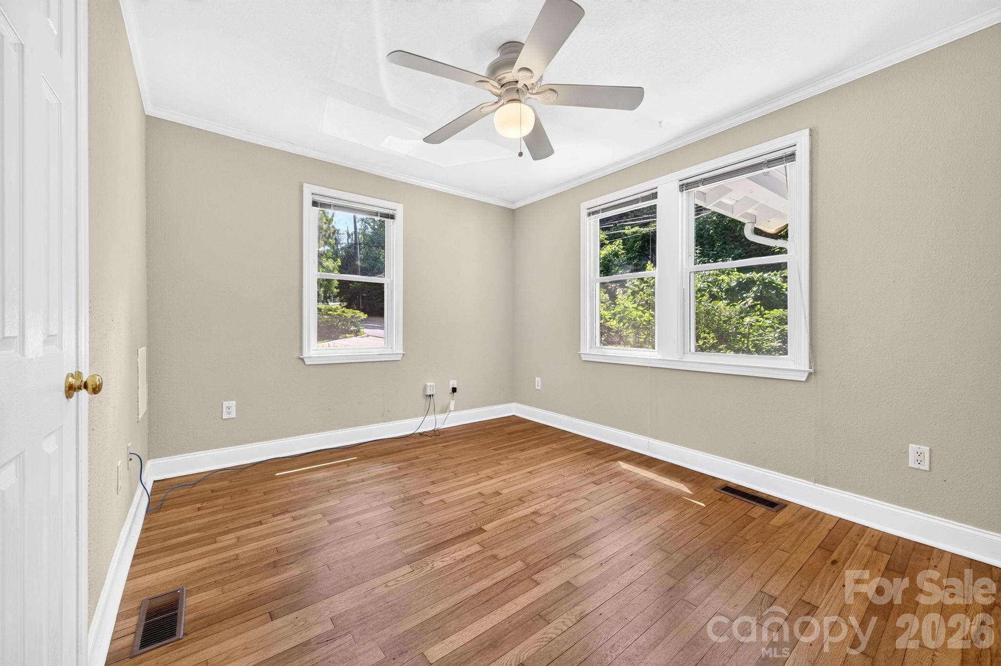 28 Chatham Road Asheville, NC 28804 - Photo 19 of 33