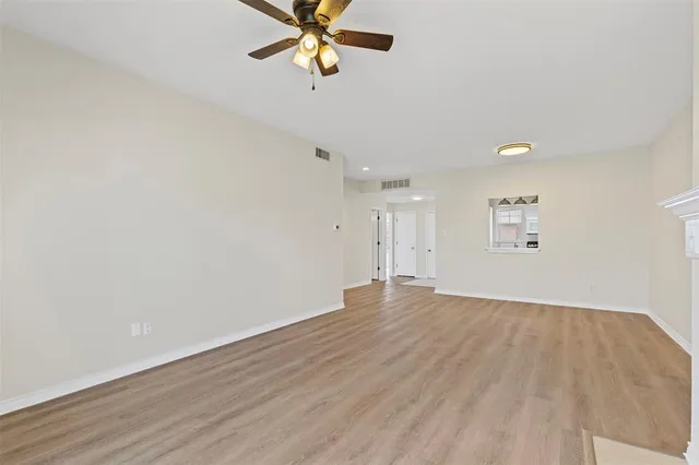 $185,000 | 8511 Westover Court, Unit 217, Granbury, TX 76049