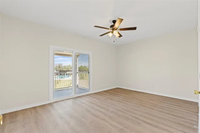 $185,000 | 8511 Westover Court, Unit 217, Granbury, TX 76049