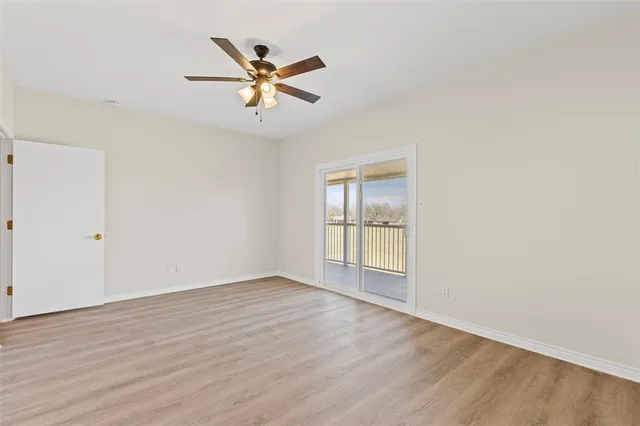 $185,000 | 8511 Westover Court, Unit 217, Granbury, TX 76049