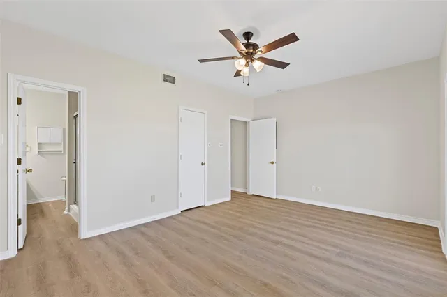 $185,000 | 8511 Westover Court, Unit 217, Granbury, TX 76049