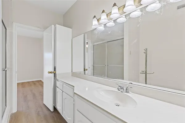 $172,000 | 8511 Westover Court, Unit 217, Granbury, TX 76049