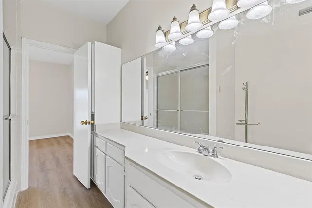 $185,000 | 8511 Westover Court, Unit 217, Granbury, TX 76049