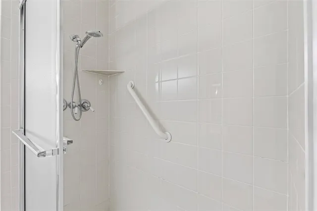 $185,000 | 8511 Westover Court, Unit 217, Granbury, TX 76049