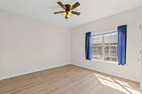 $172,000 | 8511 Westover Court, Unit 217, Granbury, TX 76049