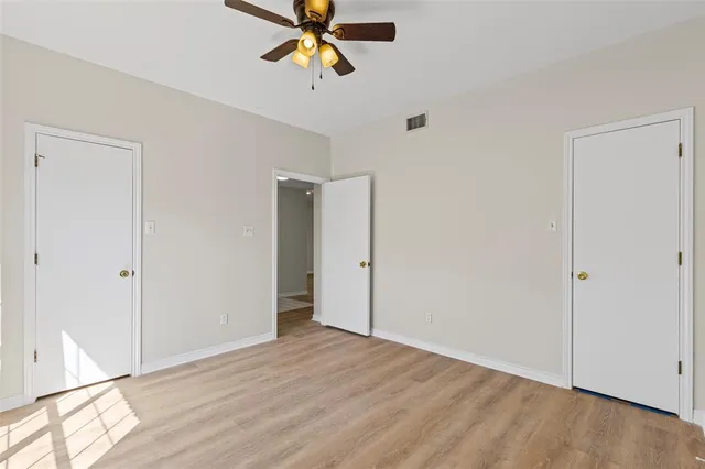 $185,000 | 8511 Westover Court, Unit 217, Granbury, TX 76049