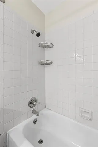 $185,000 | 8511 Westover Court, Unit 217, Granbury, TX 76049