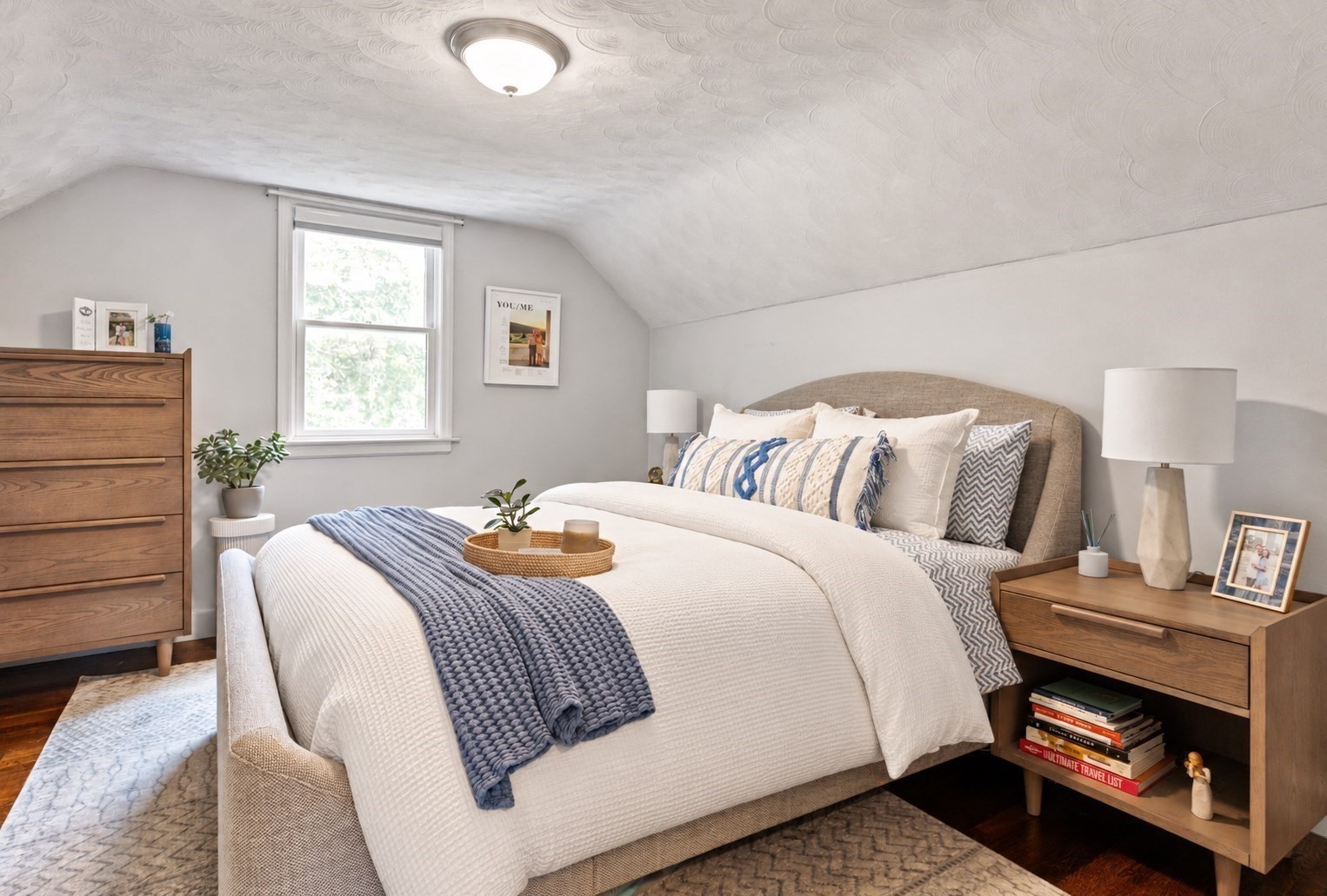 10 Suffolk Road Sharon, MA 02067 - Photo 15 of 40 Gallery Image 15