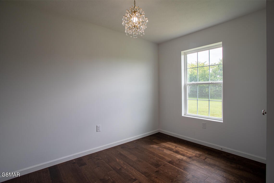 322 Harrison Ferry Road White Pine, TN 37890 - Photo 32 of 39