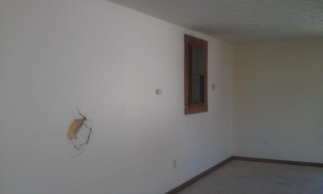 45 Sycamore Street Junction City, KY 40440 - Photo 10 of 11 Photo 10