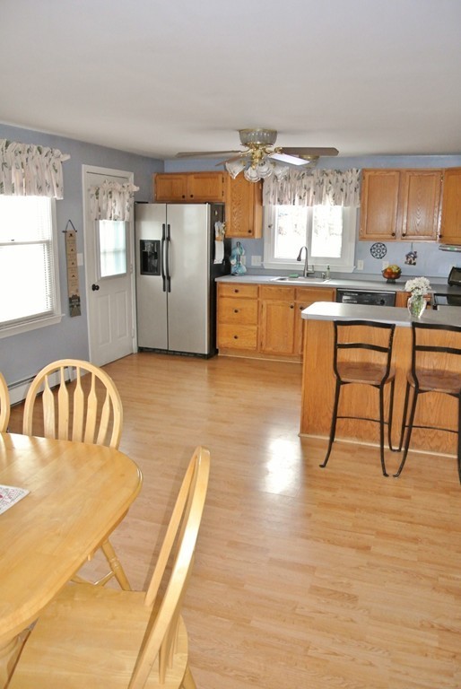 5 Lanesboro Road Worcester, MA 01606 - Photo 4 of 12 Gallery Image 4