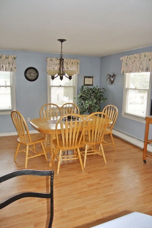 5 Lanesboro Road Worcester, MA 01606 - Photo 5 of 12 Gallery Image 5