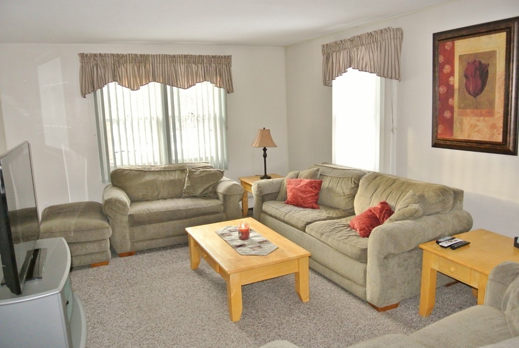 5 Lanesboro Road Worcester, MA 01606 - Photo 6 of 12 Gallery Image 6
