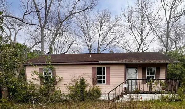 $39,900 | 325 Golden Road, Tifton, GA 31794