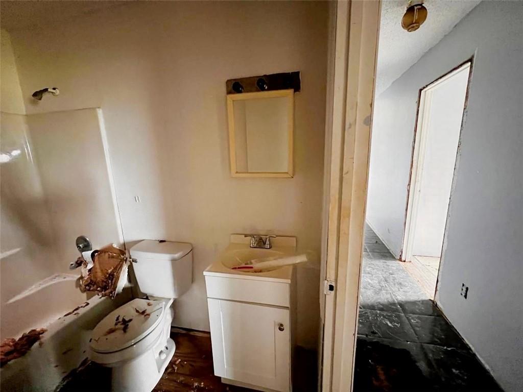 325 Golden Road Tifton, GA 31794 - Photo 11 of 15