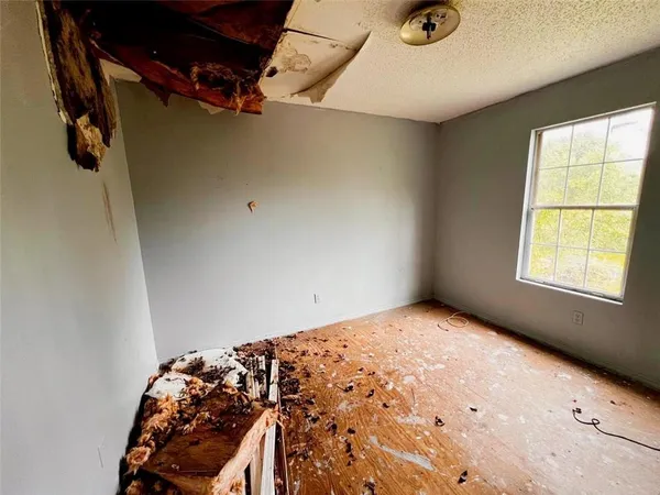 $39,900 | 325 Golden Road, Tifton, GA 31794