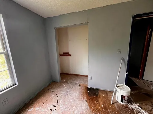 $39,900 | 325 Golden Road, Tifton, GA 31794