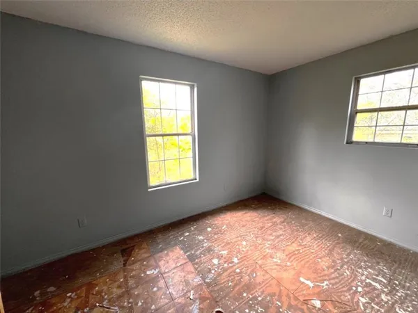 $39,900 | 325 Golden Road, Tifton, GA 31794