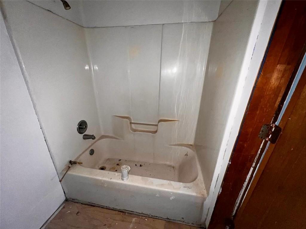 325 Golden Road Tifton, GA 31794 - Photo 15 of 15