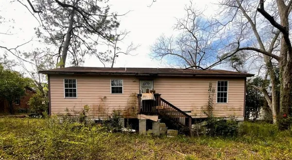 $39,900 | 325 Golden Road, Tifton, GA 31794