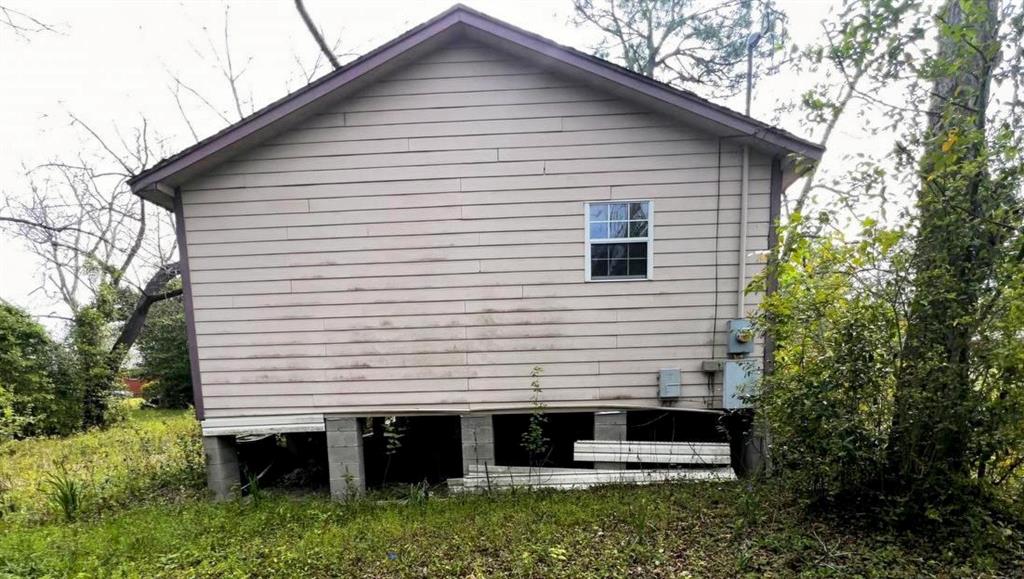 325 Golden Road Tifton, GA 31794 - Photo 4 of 15