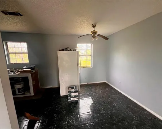 $39,900 | 325 Golden Road, Tifton, GA 31794