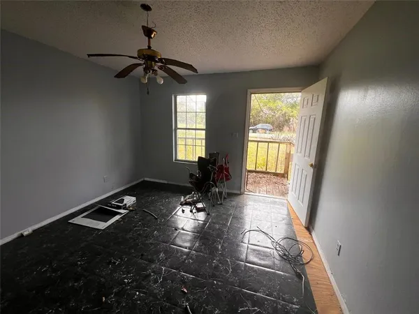 $39,900 | 325 Golden Road, Tifton, GA 31794