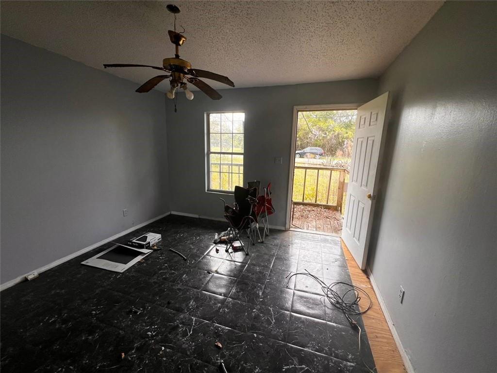 325 Golden Road Tifton, GA 31794 - Photo 6 of 15