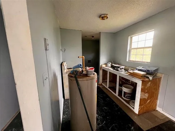 $39,900 | 325 Golden Road, Tifton, GA 31794