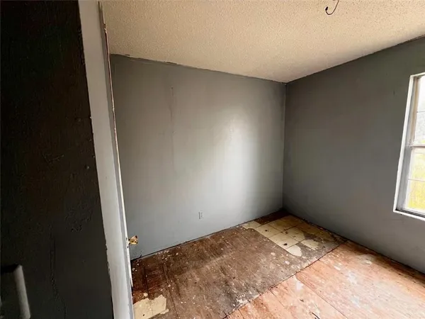 $39,900 | 325 Golden Road, Tifton, GA 31794