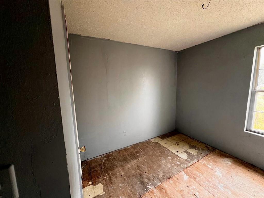 325 Golden Road Tifton, GA 31794 - Photo 9 of 15