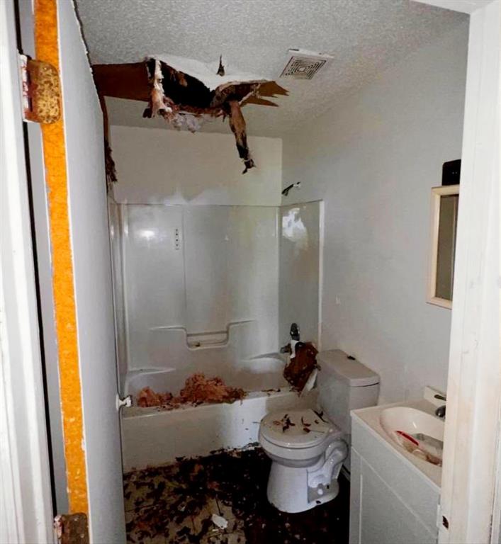 325 Golden Road Tifton, GA 31794 - Photo 10 of 15