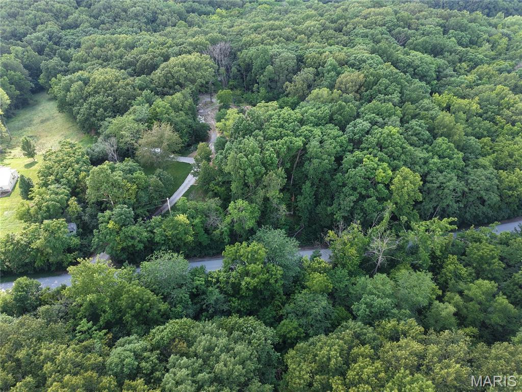 1133 Union School Road Ava, IL 62907 - Photo 26 of 46