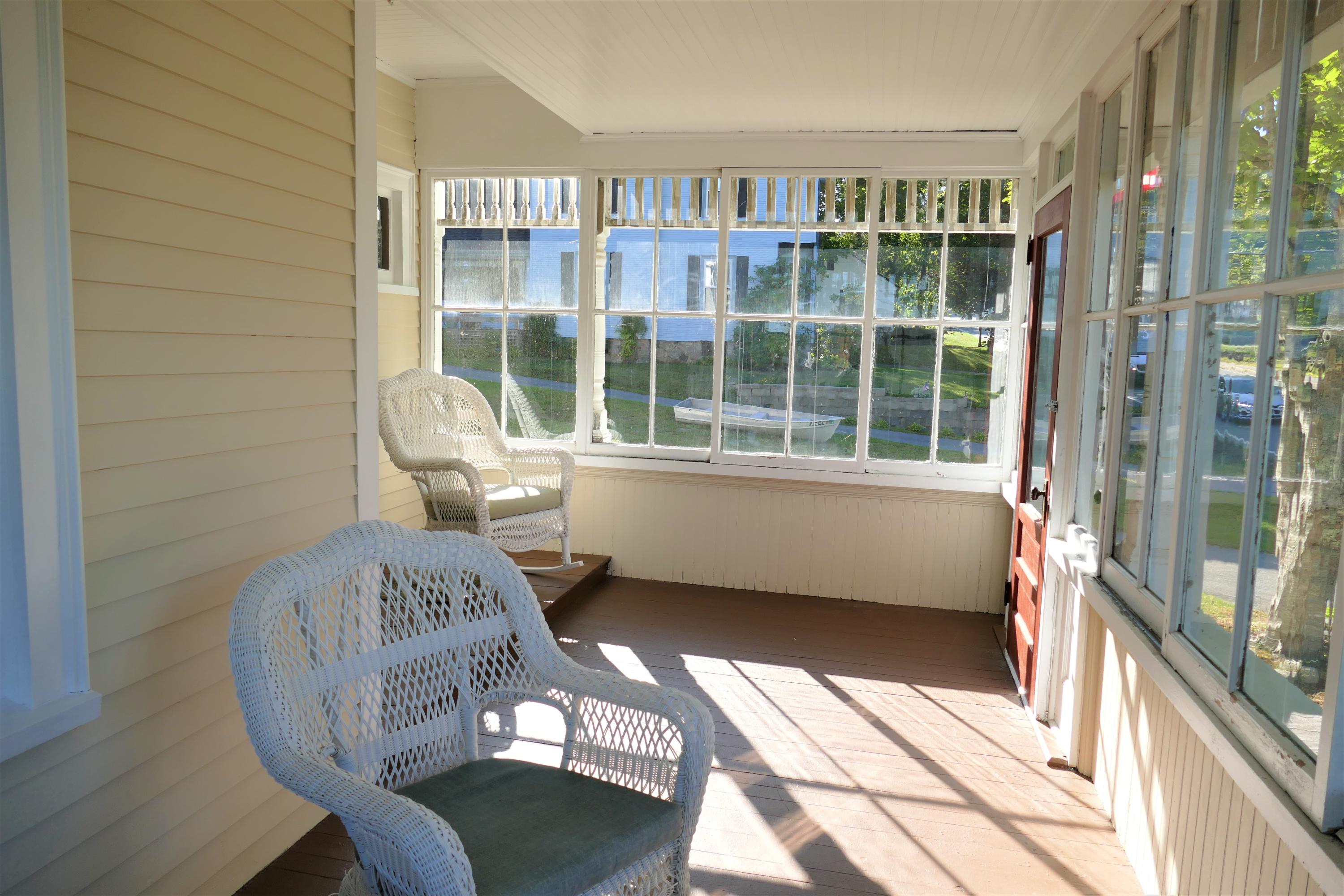 32 Bucksport Road Ellsworth, ME 04605 - Photo 25 of 44 P1330449