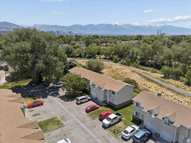 558 North Redwood Road, Unit 13 Salt Lake City, UT 84116 - Photo 28 of 30