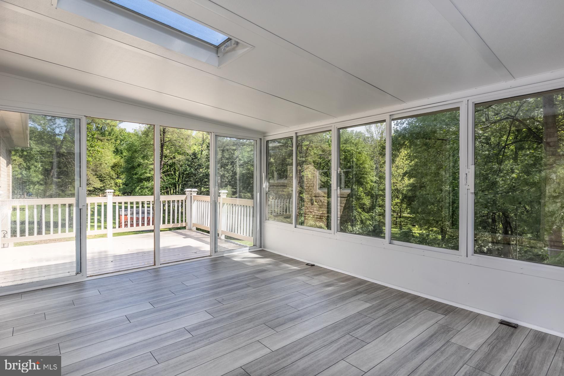 2043 Hunter Mill Road Vienna, VA 22181 - Photo 19 of 54 Gallery Image 19