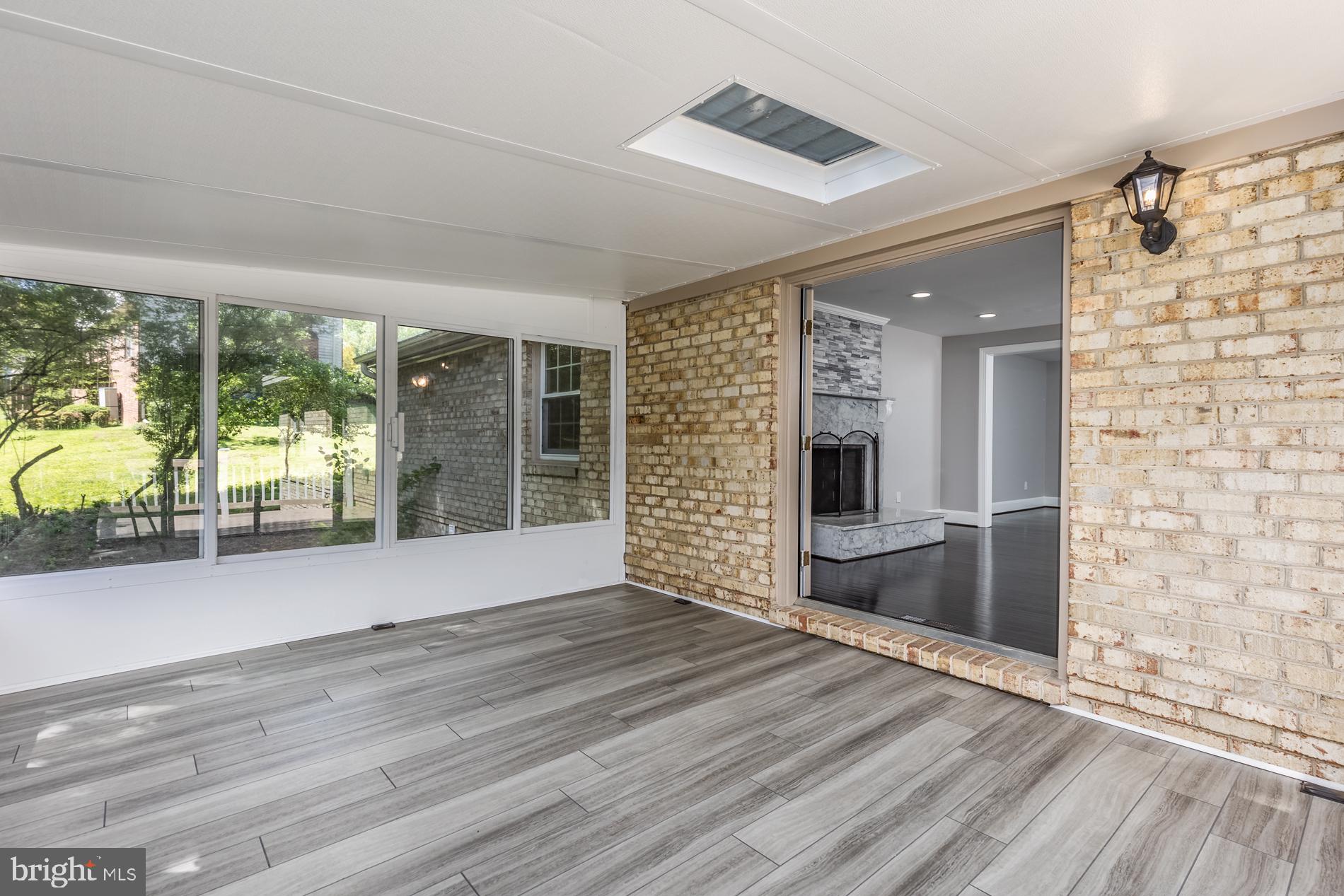 2043 Hunter Mill Road Vienna, VA 22181 - Photo 20 of 54 Gallery Image 20
