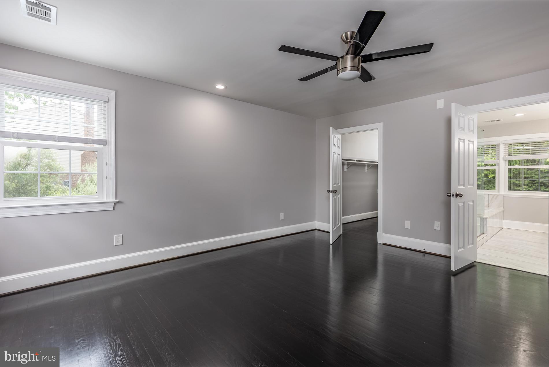 2043 Hunter Mill Road Vienna, VA 22181 - Photo 25 of 54 Gallery Image 25
