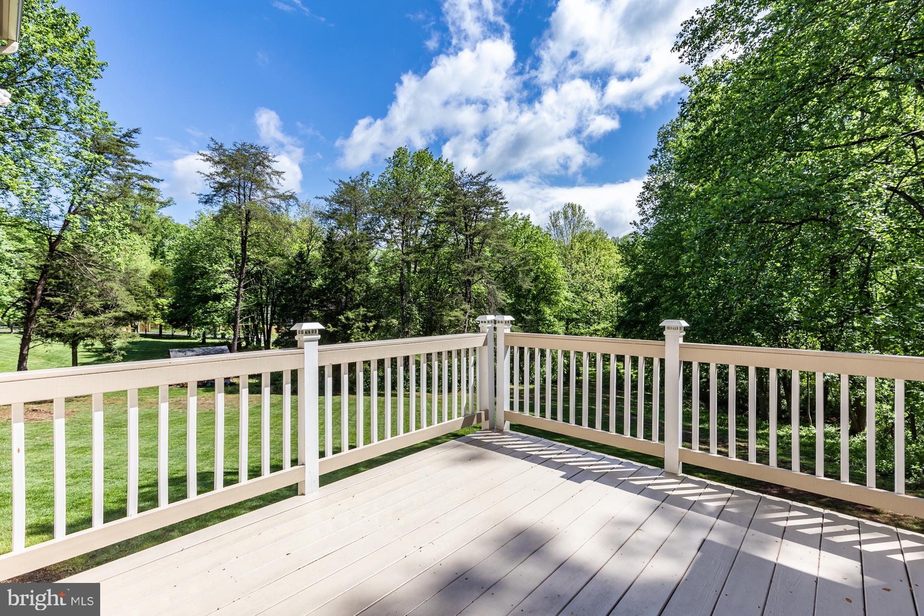 2043 Hunter Mill Road Vienna, VA 22181 - Photo 40 of 54 Gallery Image 40