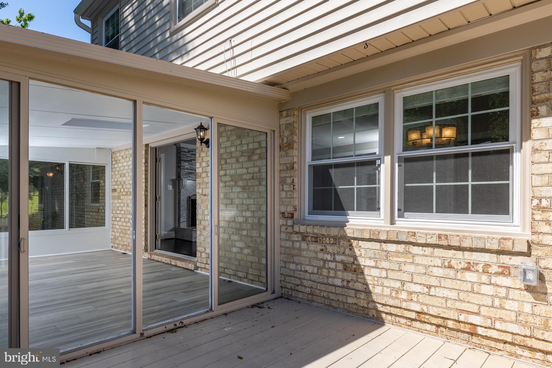 2043 Hunter Mill Road Vienna, VA 22181 - Photo 41 of 54 Gallery Image 41