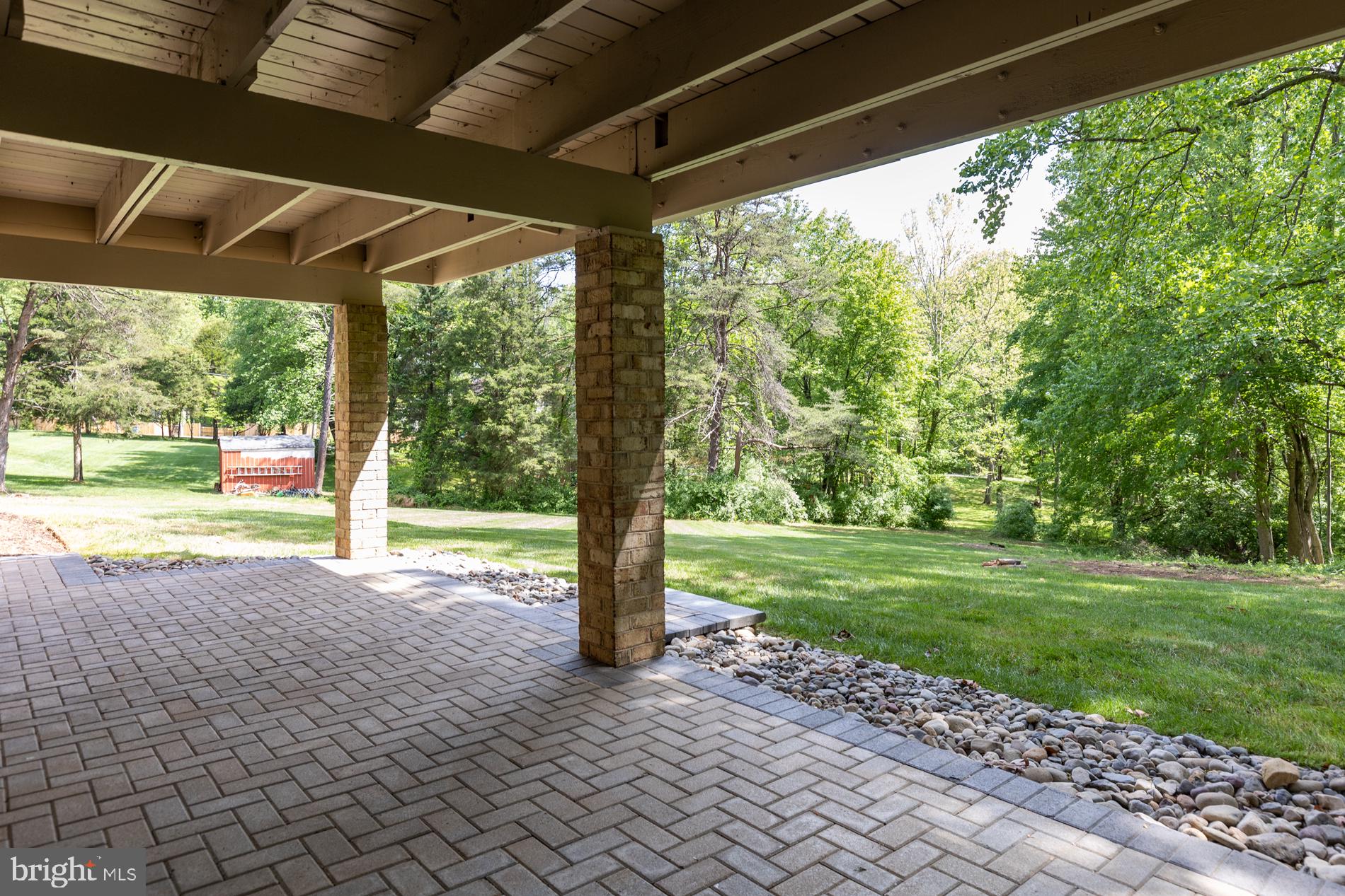 2043 Hunter Mill Road Vienna, VA 22181 - Photo 42 of 54 Gallery Image 42