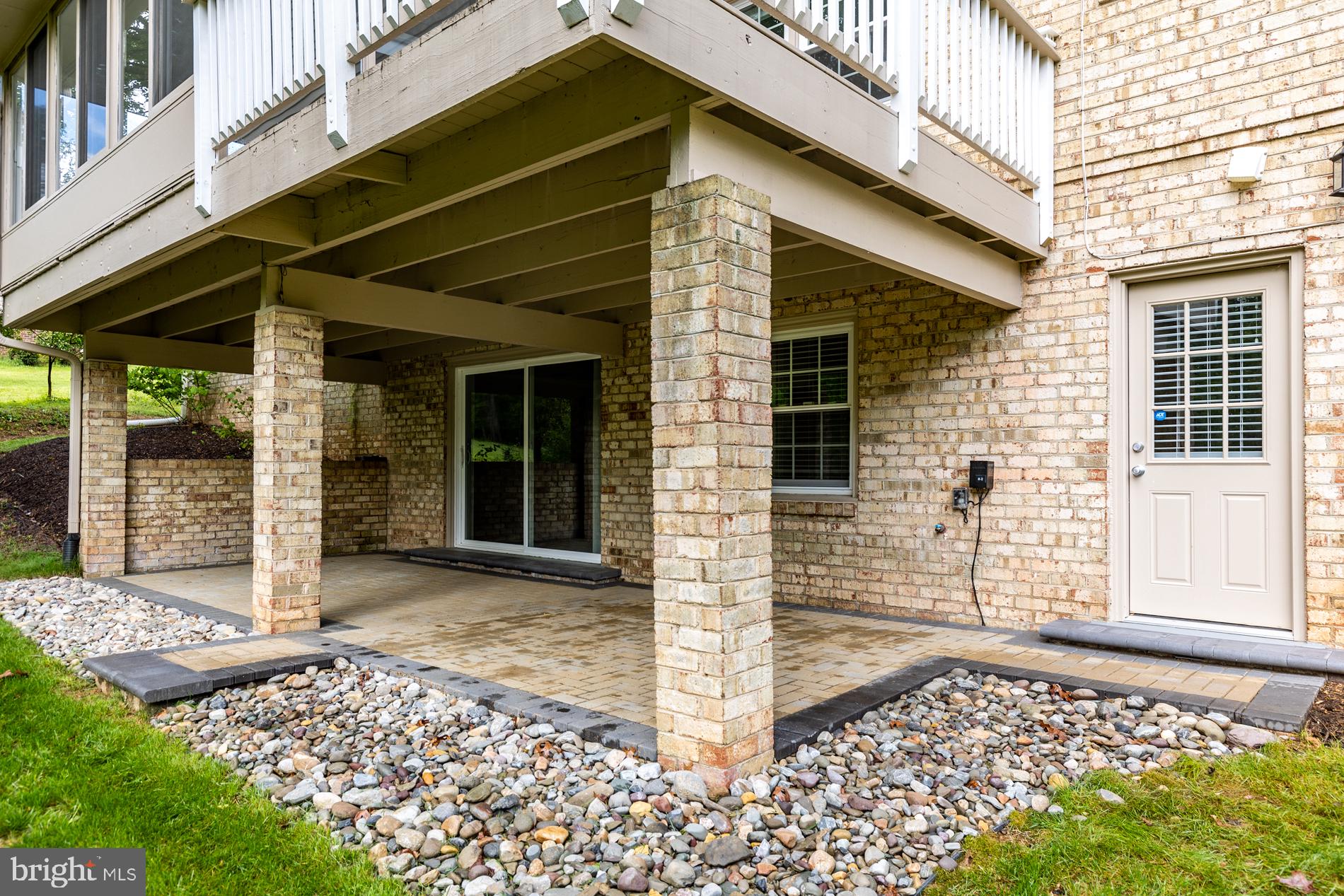 2043 Hunter Mill Road Vienna, VA 22181 - Photo 44 of 54 Gallery Image 44