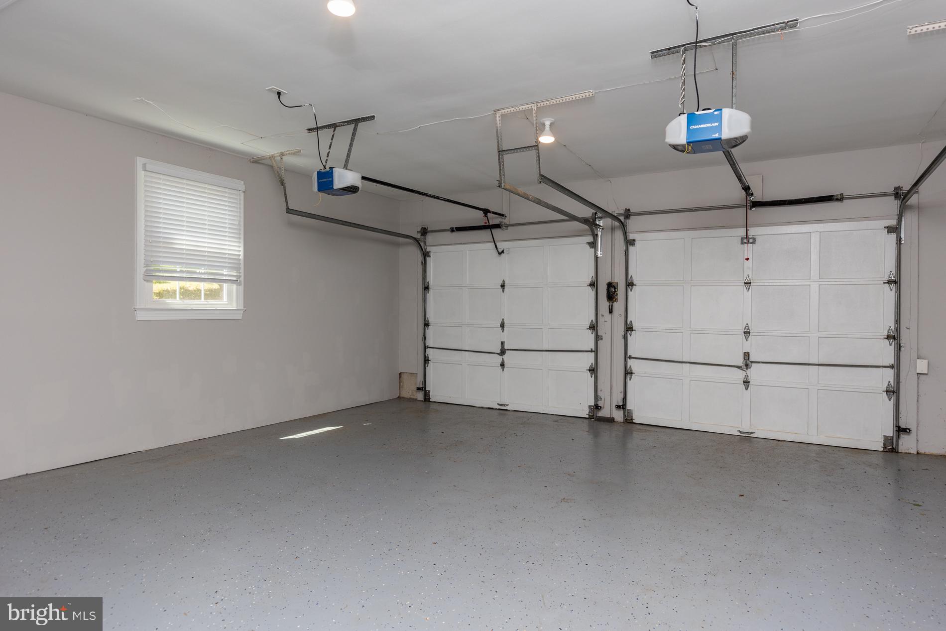 2043 Hunter Mill Road Vienna, VA 22181 - Photo 53 of 54 Gallery Image 53