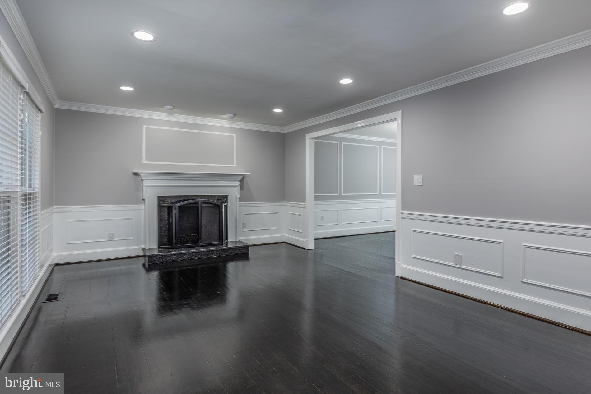 2043 Hunter Mill Road Vienna, VA 22181 - Photo 7 of 54 Gallery Image 7
