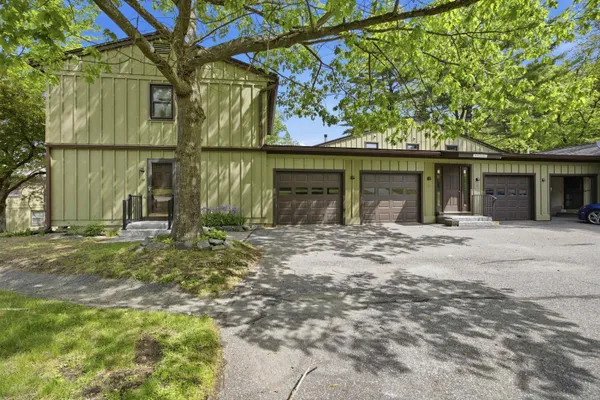 $320,000 | 34 Floyd Avenue, Unit 22, Lebanon, NH 03784