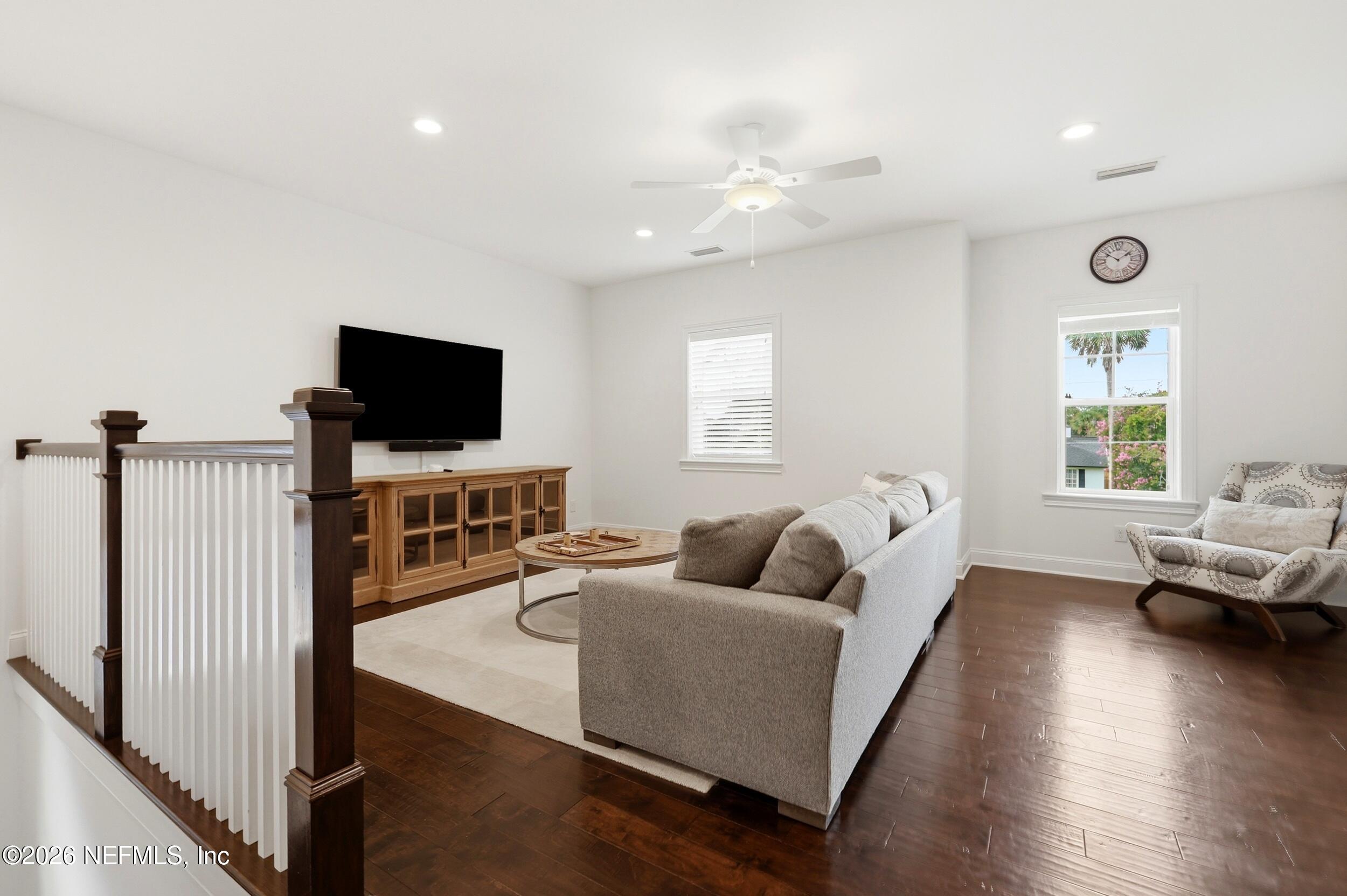 2527 Pineridge Road Jacksonville, FL 32207 - Photo 26 of 50 the real estateographers_027