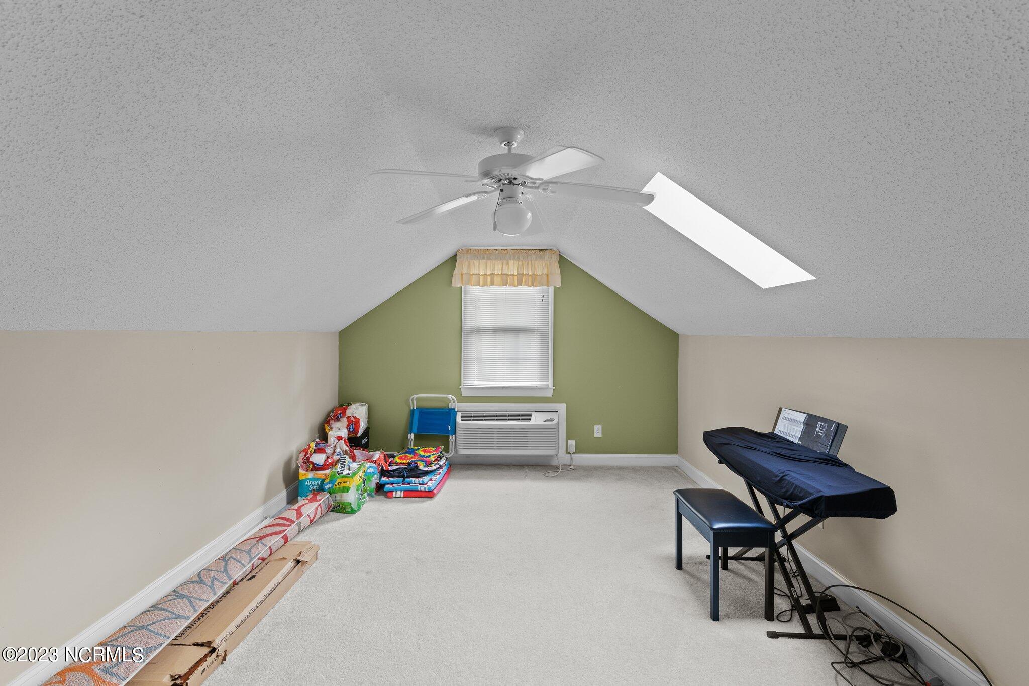136 Geneva Road New Bern, NC 28562 - Photo 27 of 48 Bonus Room