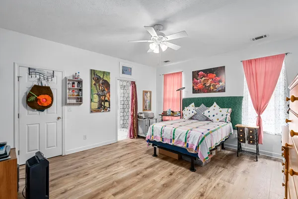 $324,900 | 220 Bainbridge Drive, Aiken, SC 29803