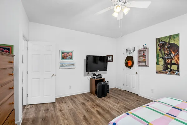 $324,900 | 220 Bainbridge Drive, Aiken, SC 29803