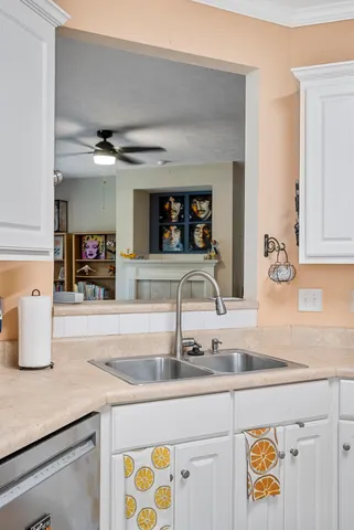 $350,000 | 220 Bainbridge Drive, Aiken, SC 29803